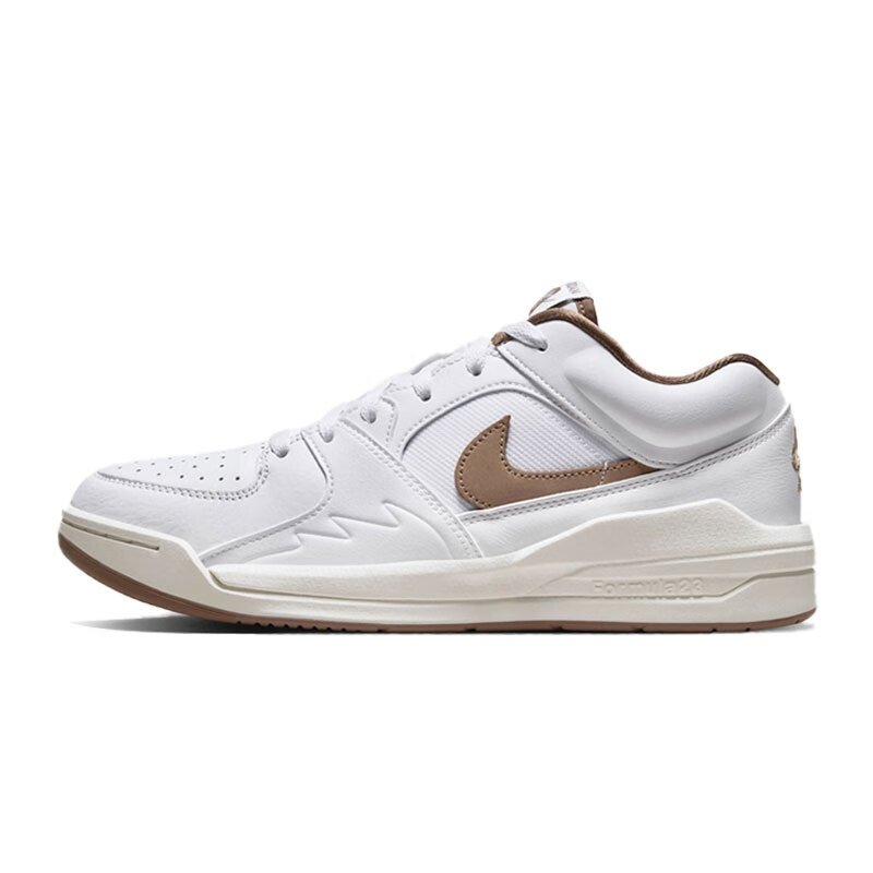 JORDAN STADIUM 90 Nowe, uniwer – Women'S Shoes Nike Jordan recenzja i cena