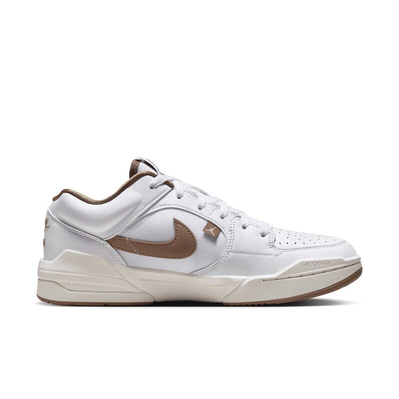 JORDAN STADIUM 90 Nowe, uniwer – Women'S Shoes Nike Jordan recenzja i cena