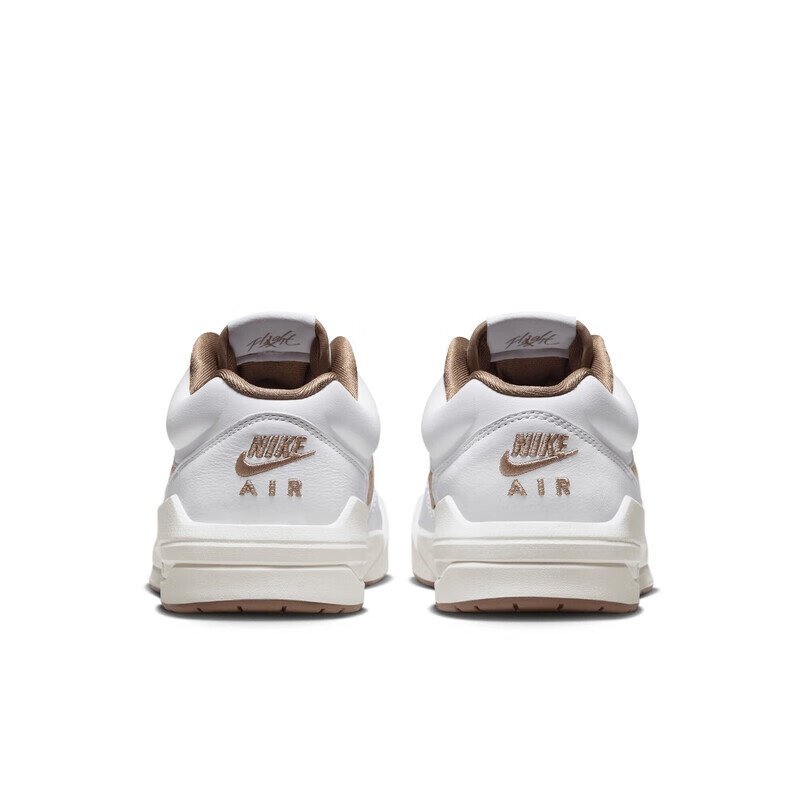 JORDAN STADIUM 90 Nowe, uniwer – Women'S Shoes Nike Jordan recenzja i cena