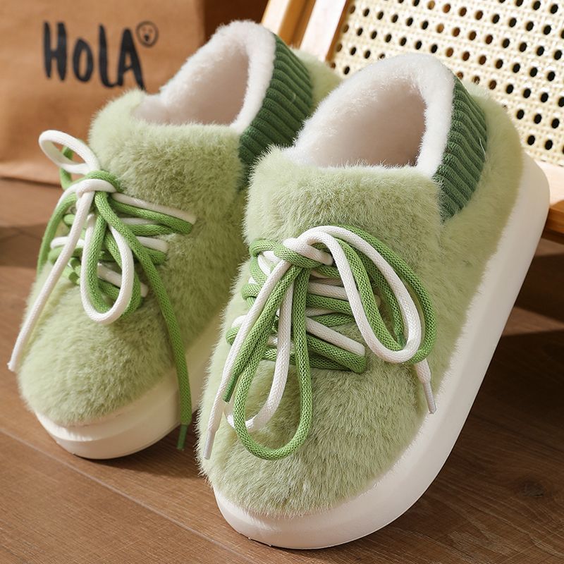 Nowe Stereoskopowe Klapki z Pe – Women Shoes On Sale recenzja i cena