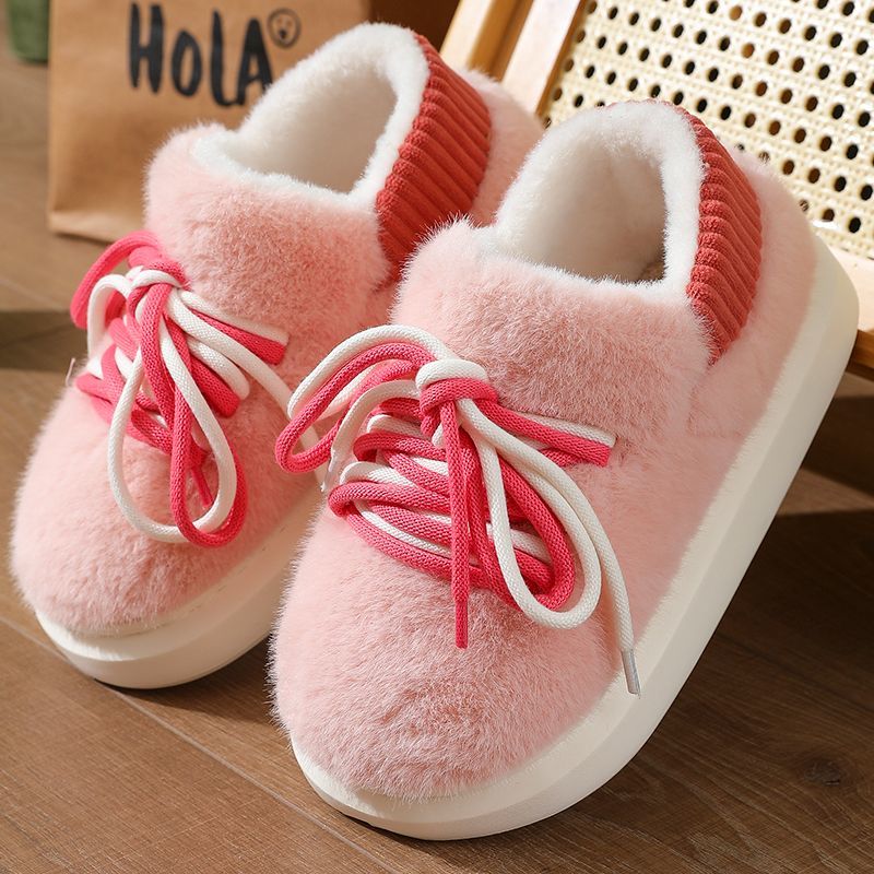 Nowe Stereoskopowe Klapki z Pe – Women Shoes On Sale recenzja i cena