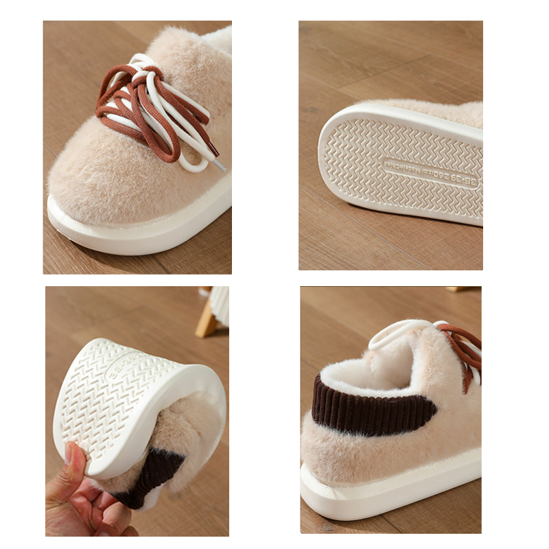 Nowe Stereoskopowe Klapki z Pe – Women Shoes On Sale recenzja i cena