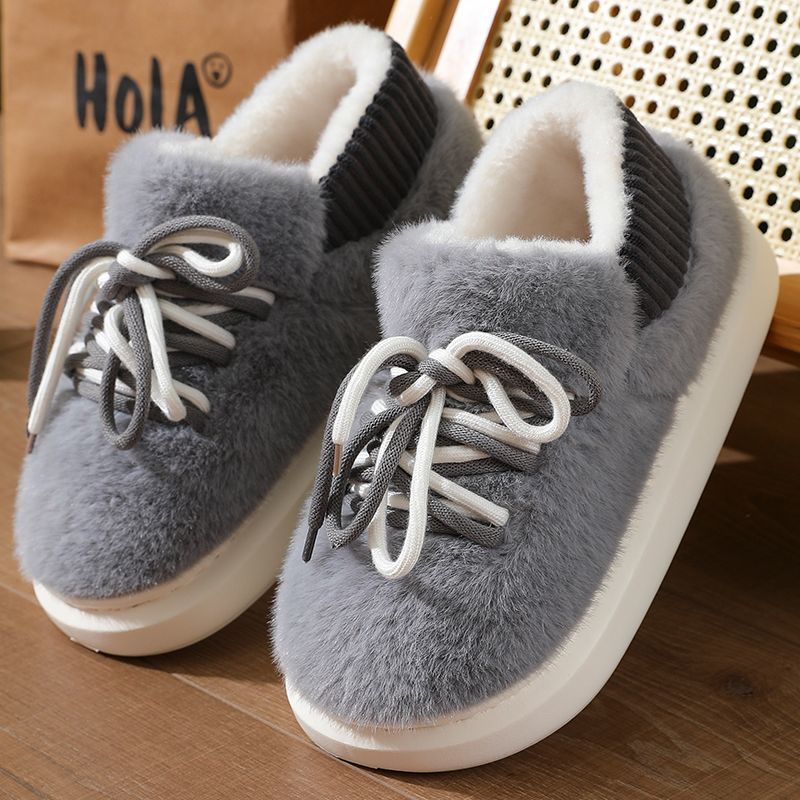 Nowe Stereoskopowe Klapki z Pe – Women Shoes On Sale recenzja i cena