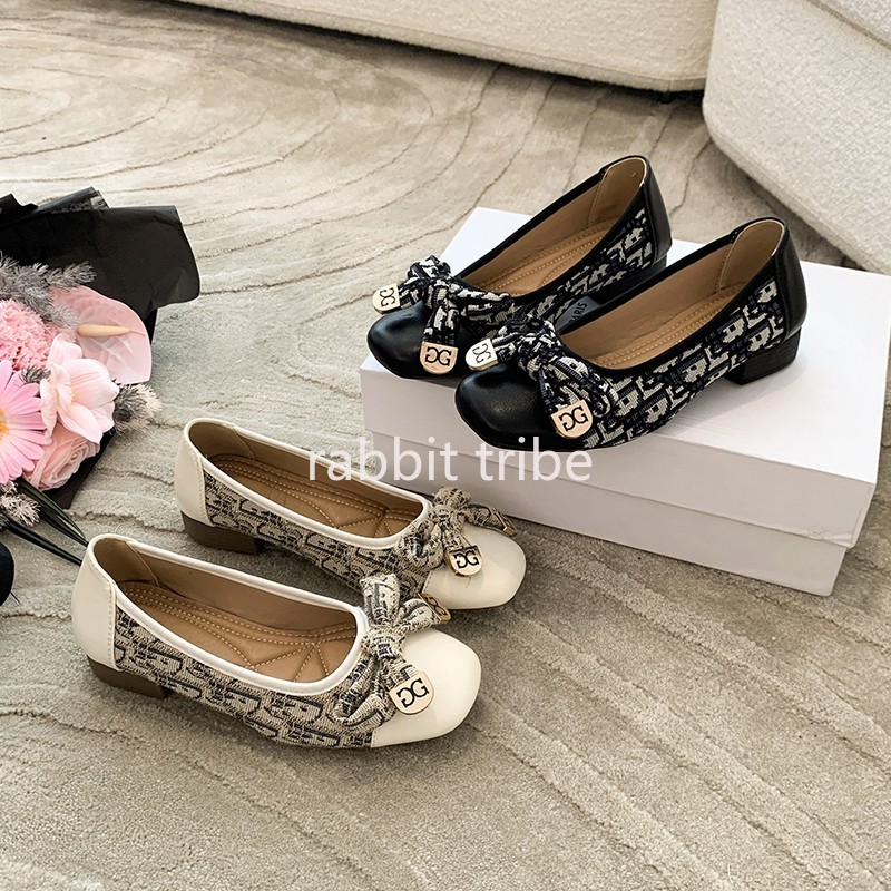Wygodne francuskie damskie but – Women Shoes Size To Men recenzja i cena