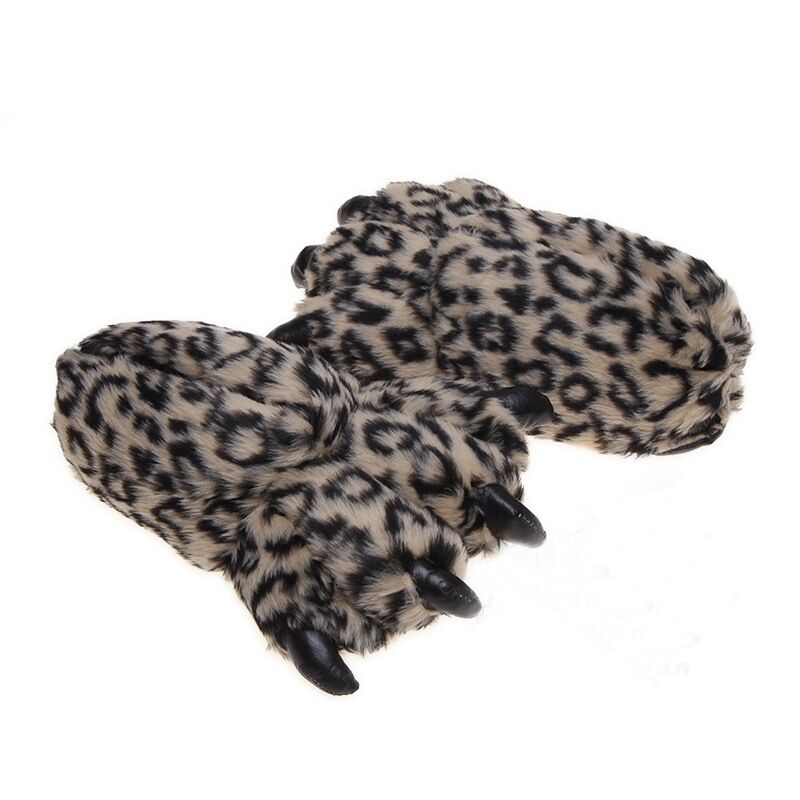Rozmiar 35-43 Czarne buty z ła – Women Shoes Size To Men recenzja i cena