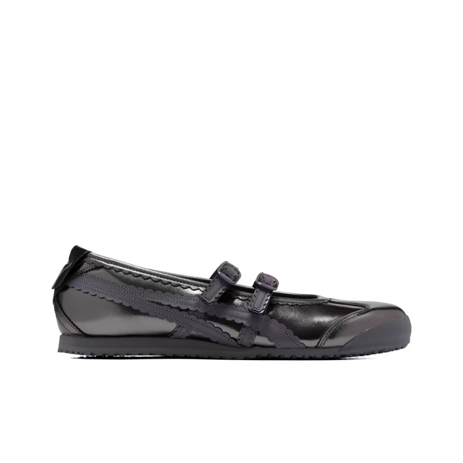 Onitsuka Tiger MEXICO 66 TGRS  – Women'S Shoes Tiger Onitsuka recenzja i cena
