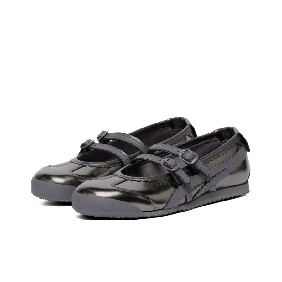 Onitsuka Tiger MEXICO 66 TGRS  – Women'S Shoes Tiger Onitsuka recenzja i cena