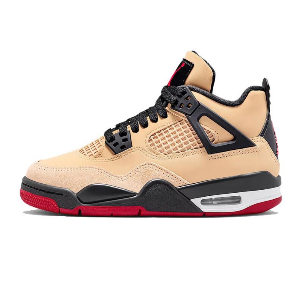 Nike Air Jordan 1 Amortyzowane – Women'S Shoes Nike Jordan recenzja i cena