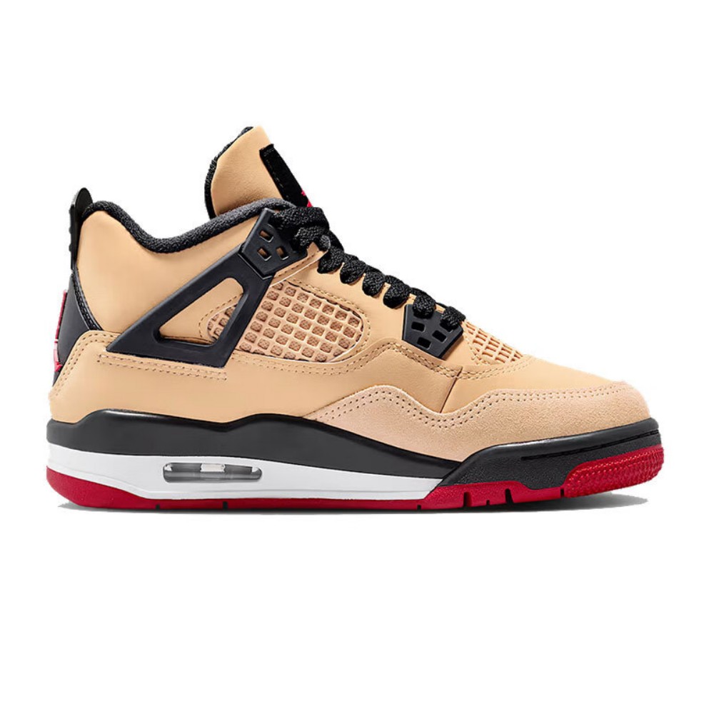 Nike Air Jordan 1 Amortyzowane – Women'S Shoes Nike Jordan recenzja i cena