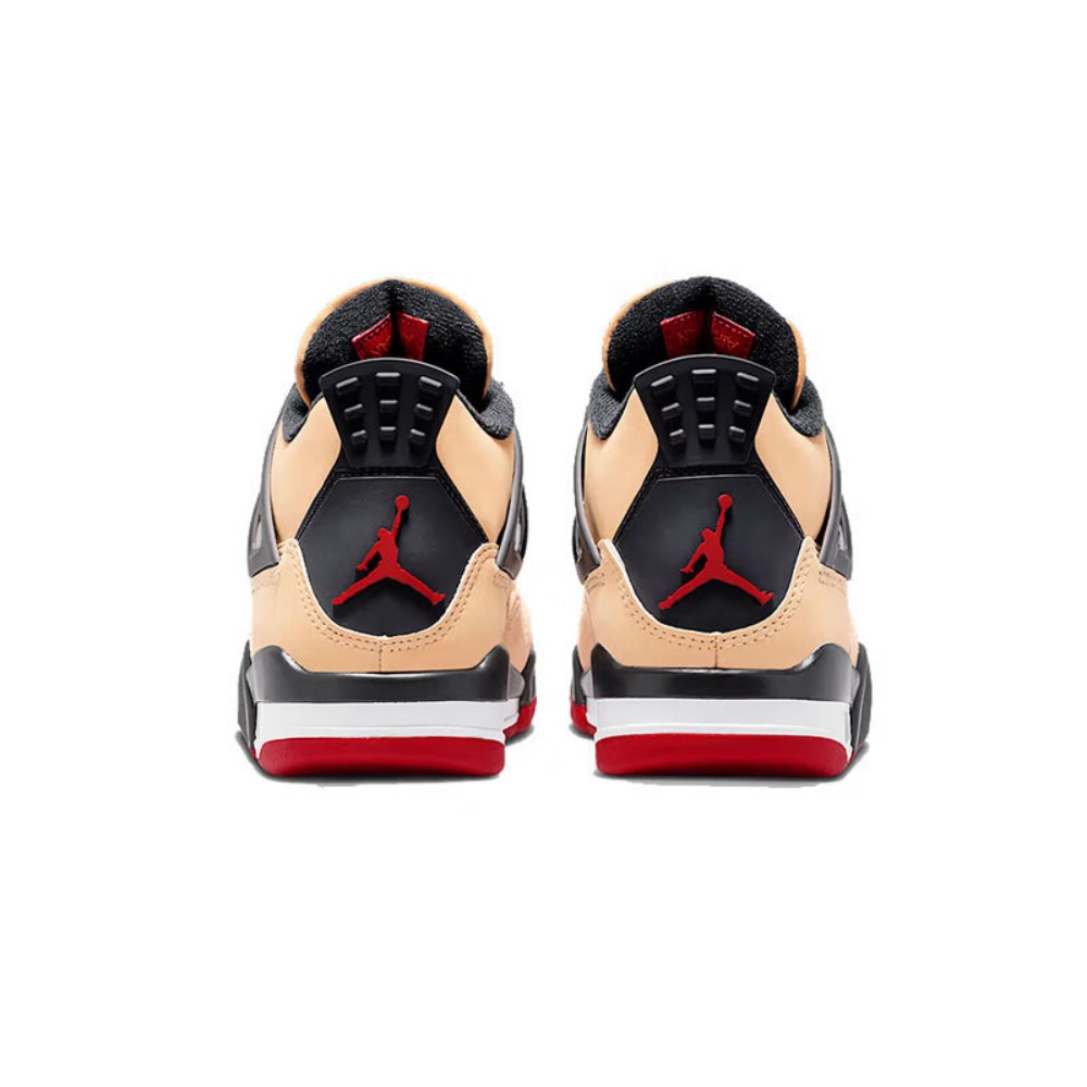 Nike Air Jordan 1 Amortyzowane – Women'S Shoes Nike Jordan recenzja i cena