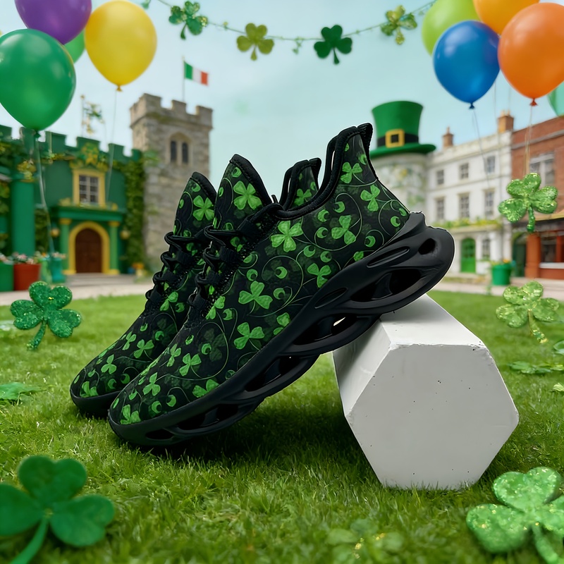 Unisexowe buty do biegania, bu – Women Shoes Must Have recenzja i cena