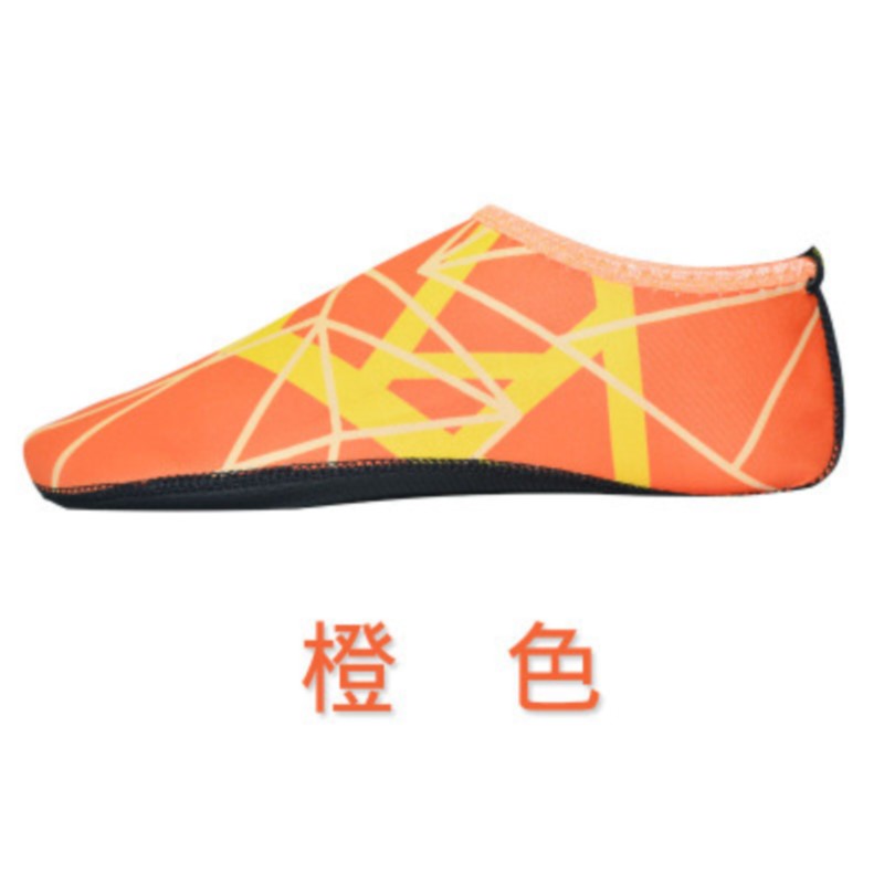 Buty do wody dla kobiet Mężczy – Women Shoes Must Have recenzja i cena