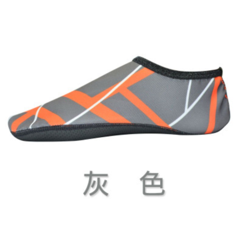 Buty do wody dla kobiet Mężczy – Women Shoes Must Have recenzja i cena