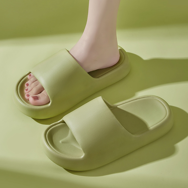 Klapki damskie domowe, sandały – Women Shoes Size To Men recenzja i cena