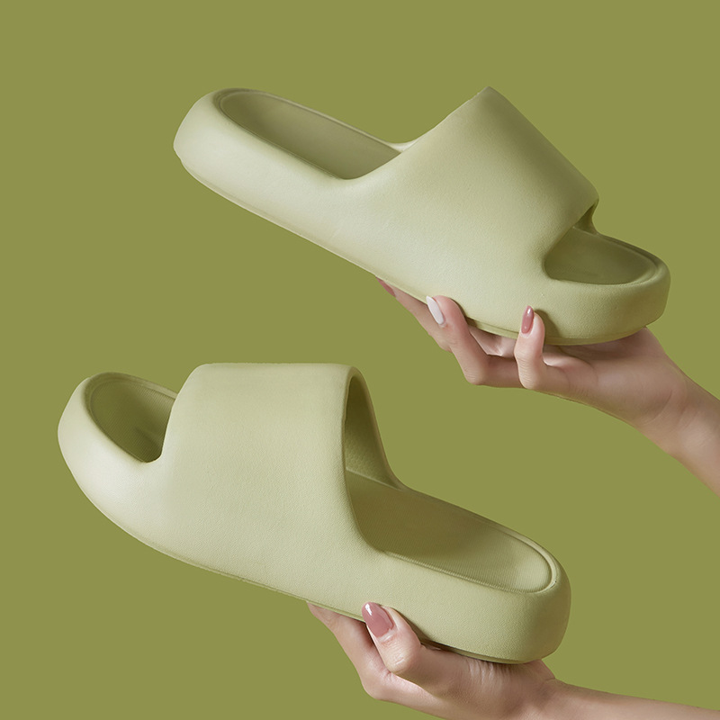 Klapki damskie domowe, sandały – Women Shoes Size To Men recenzja i cena