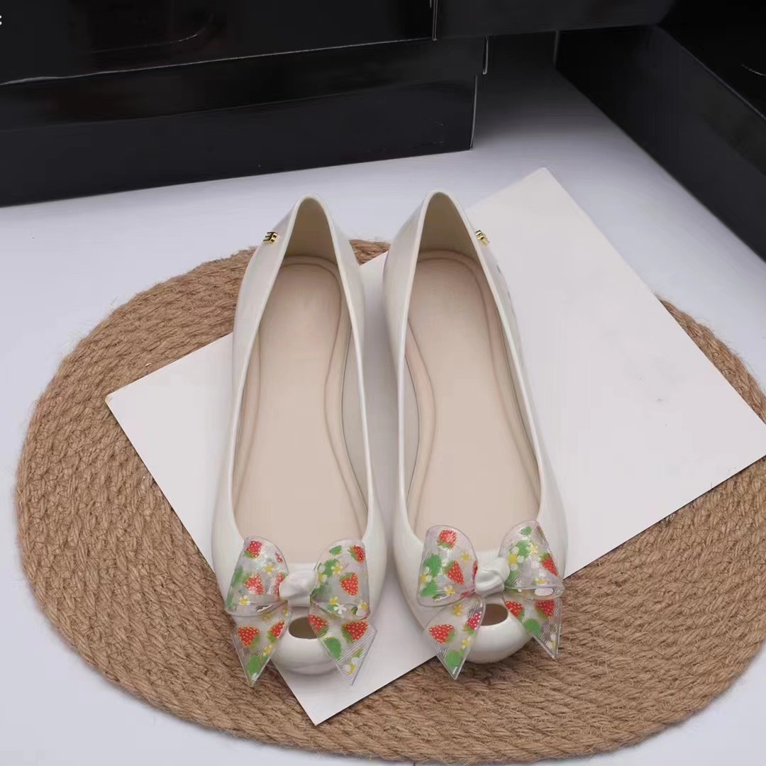 Nowa oryginalna moda damska Br – Women Shoes Logo recenzja i cena