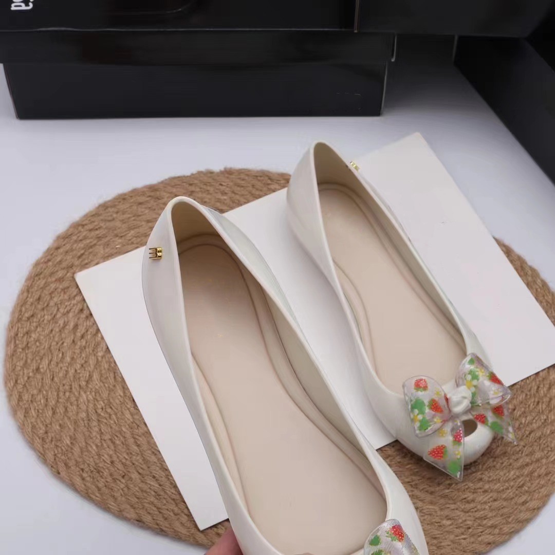 Nowa oryginalna moda damska Br – Women Shoes Logo recenzja i cena