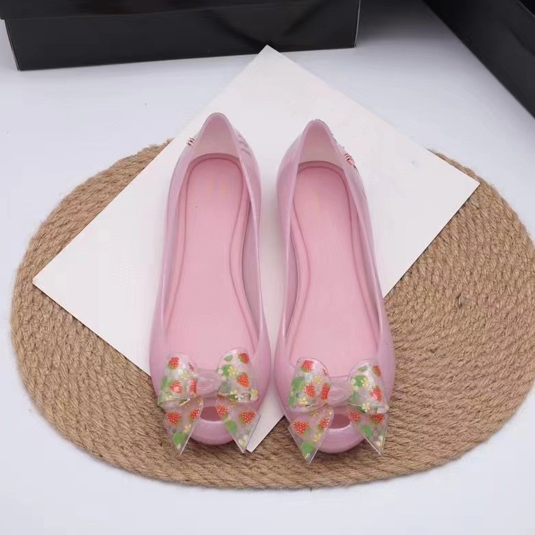 Nowa oryginalna moda damska Br – Women Shoes Logo recenzja i cena
