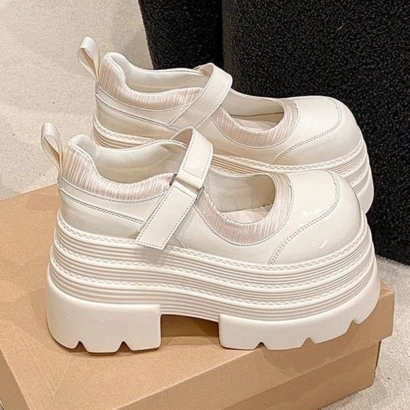 Buty ślubne dla panny młodej,  – Women Shoes Must Have recenzja i cena