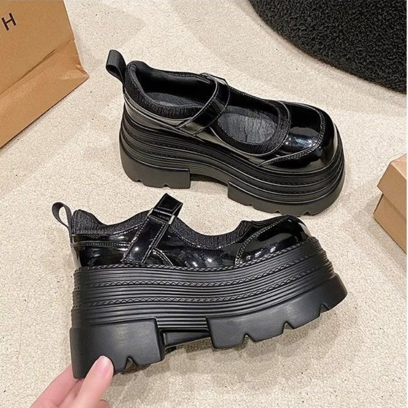 Buty ślubne dla panny młodej,  – Women Shoes Must Have recenzja i cena