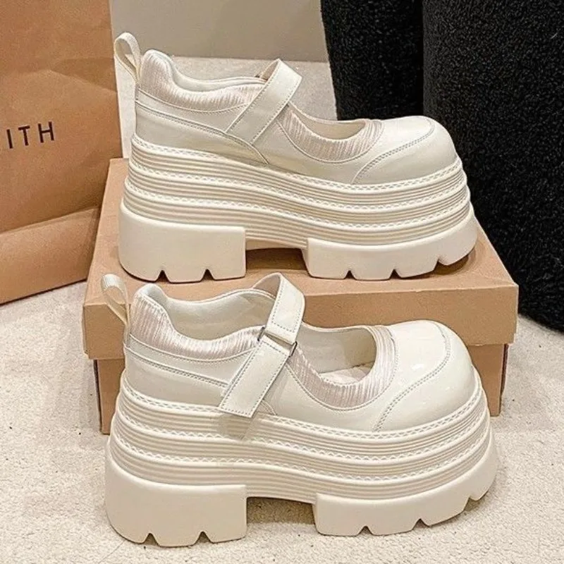 Buty ślubne dla panny młodej,  – Women Shoes Must Have recenzja i cena