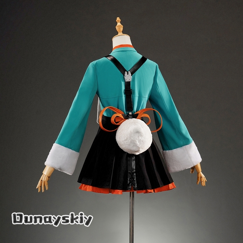 Nowa postać Zhao Cosplay Gra Z – Women'S Shoes Zone recenzja i cena