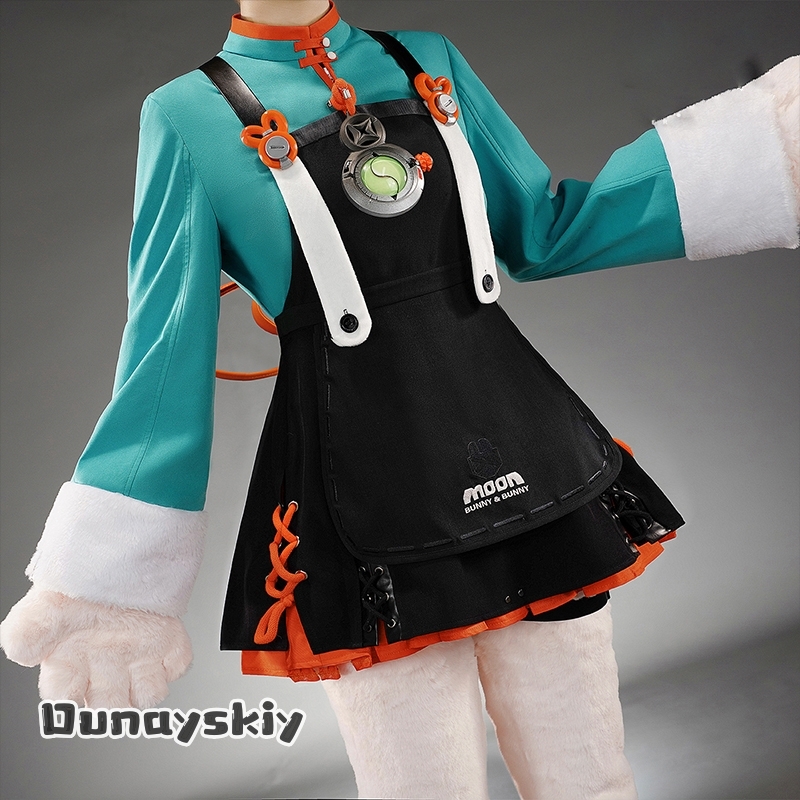 Nowa postać Zhao Cosplay Gra Z – Women'S Shoes Zone recenzja i cena