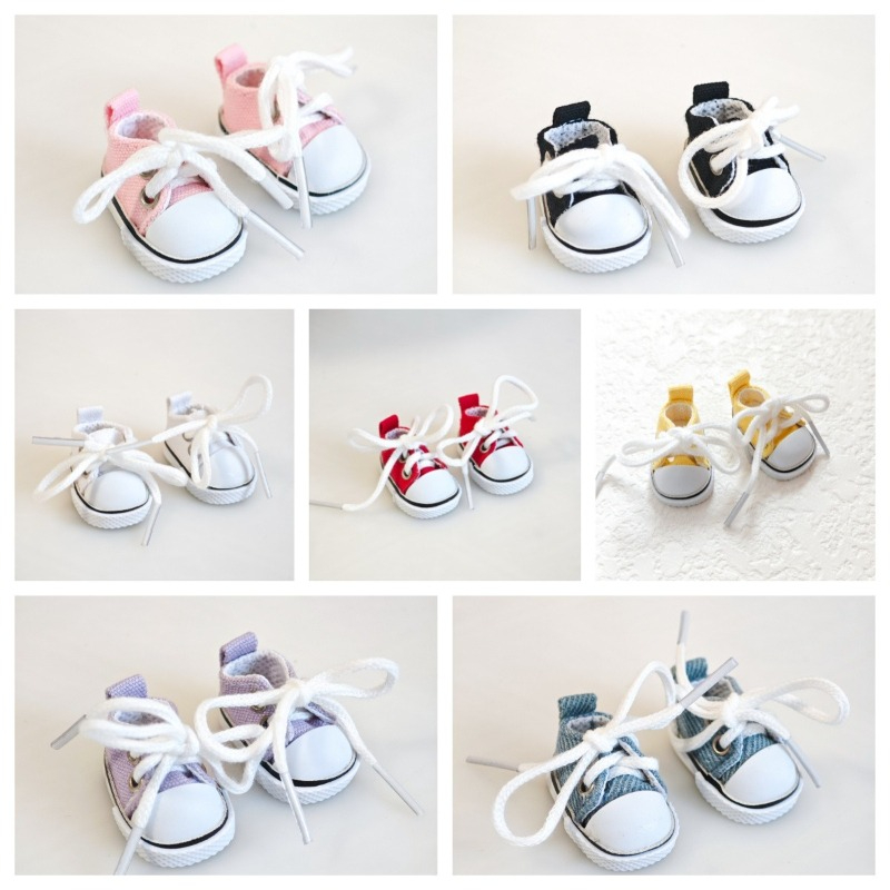 Tylko buty: Popularne, miękkie – Women Shoes Must Have recenzja i cena
