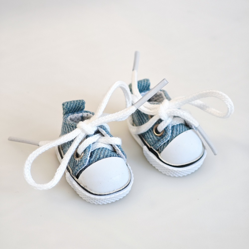 Tylko buty: Popularne, miękkie – Women Shoes Must Have recenzja i cena