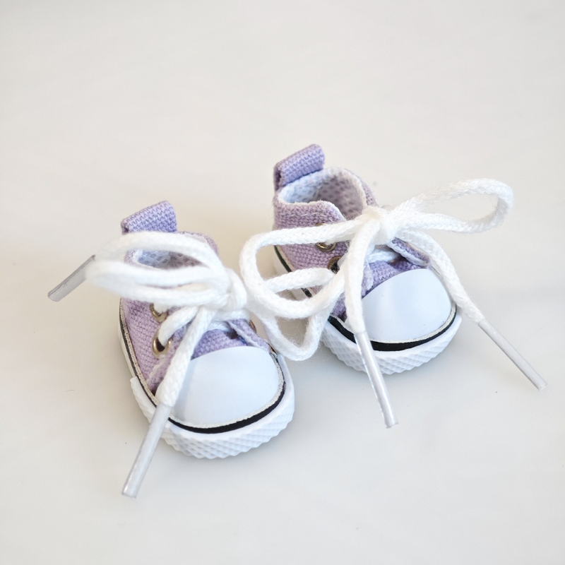 Tylko buty: Popularne, miękkie – Women Shoes Must Have recenzja i cena