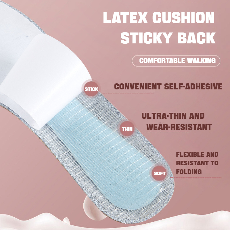 1 para skórzanych damskie buty – Women'S Shoes For Plantar Fasciitis recenzja i cena