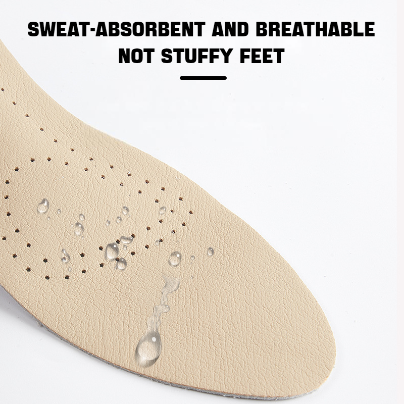 1 para skórzanych damskie buty – Women'S Shoes For Plantar Fasciitis recenzja i cena