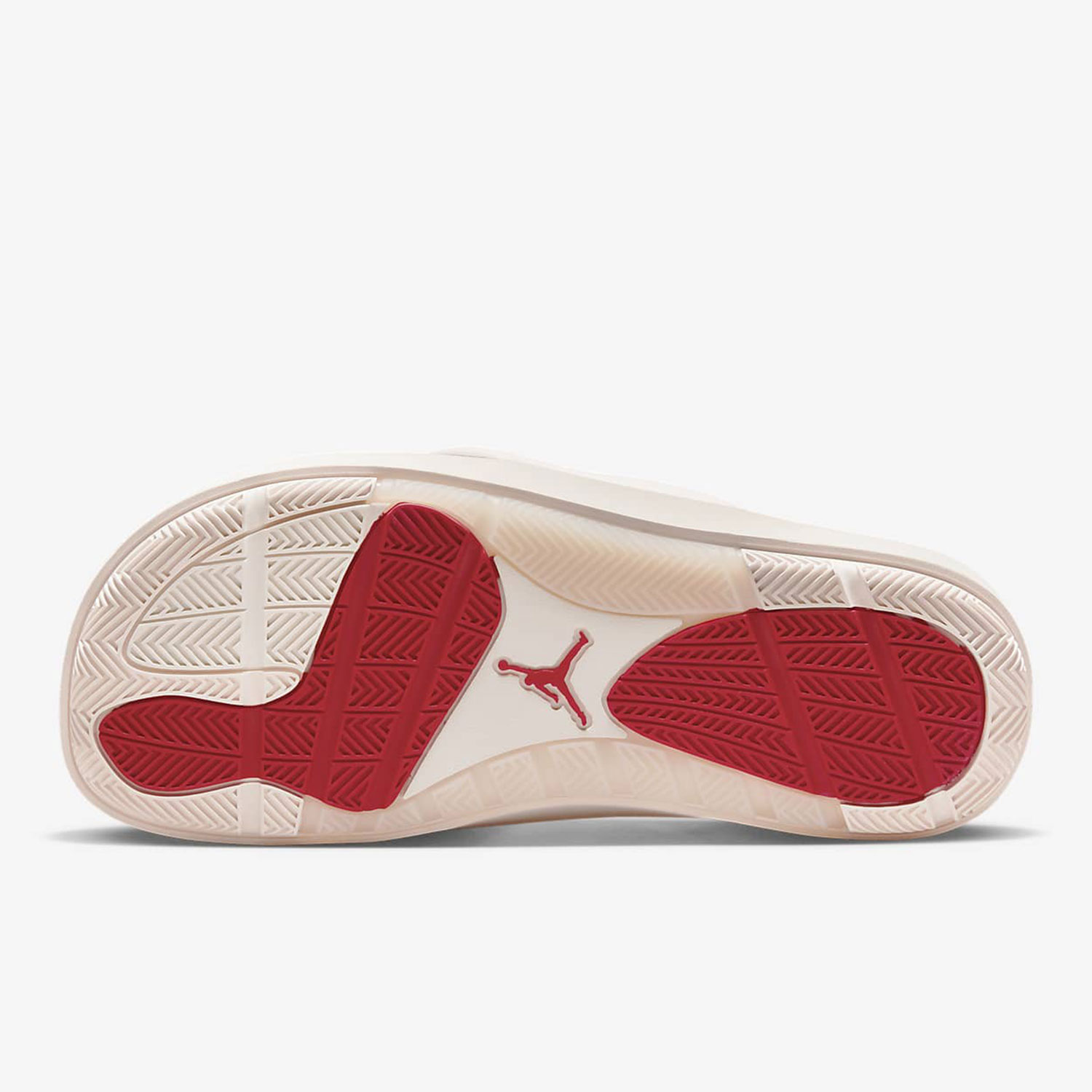 Oryginalne sandały sportowe da – Women'S Shoes Nike Jordan recenzja i cena
