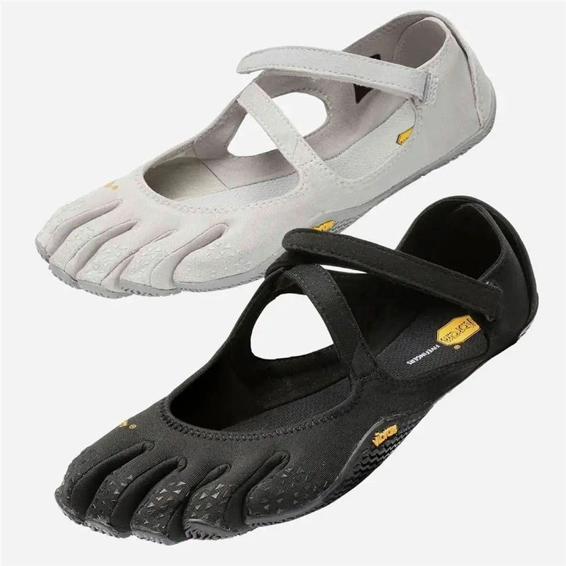 Oryginalne damskie buty sporto – Women Shoes Logo recenzja i cena