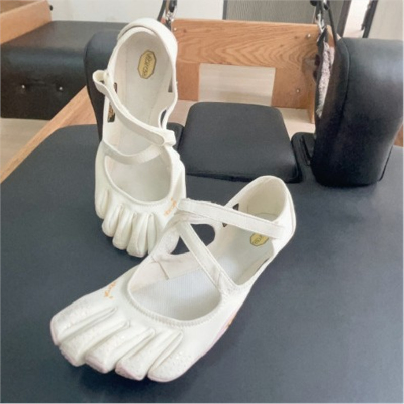 Oryginalne damskie buty sporto – Women Shoes Logo recenzja i cena