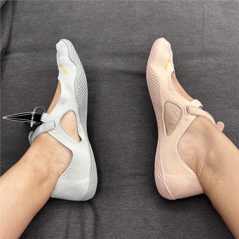 Oryginalne damskie buty sporto – Women Shoes Logo recenzja i cena