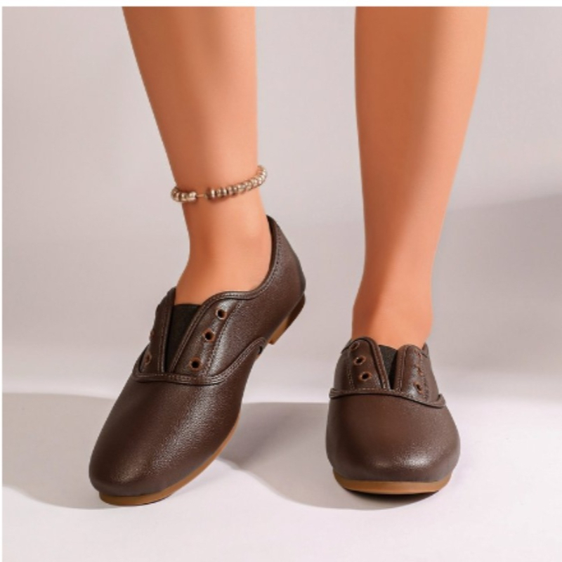 Wiosenne Jesienne Seksowne Ele – Women'S Shoes Clogs recenzja i cena