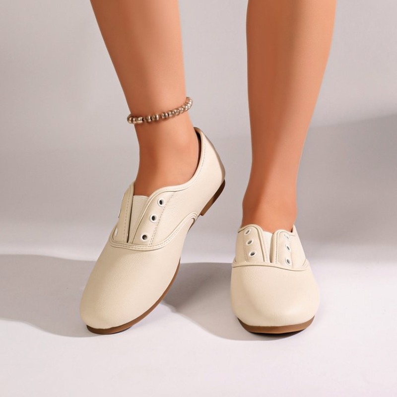 Wiosenne Jesienne Seksowne Ele – Women'S Shoes Clogs recenzja i cena