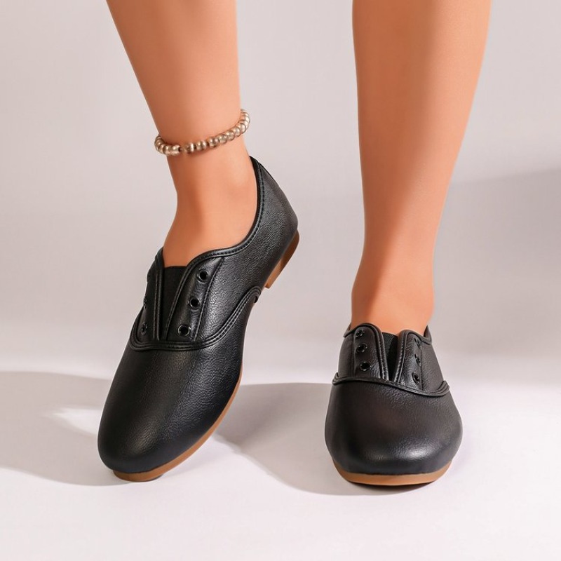 Wiosenne Jesienne Seksowne Ele – Women'S Shoes Clogs recenzja i cena