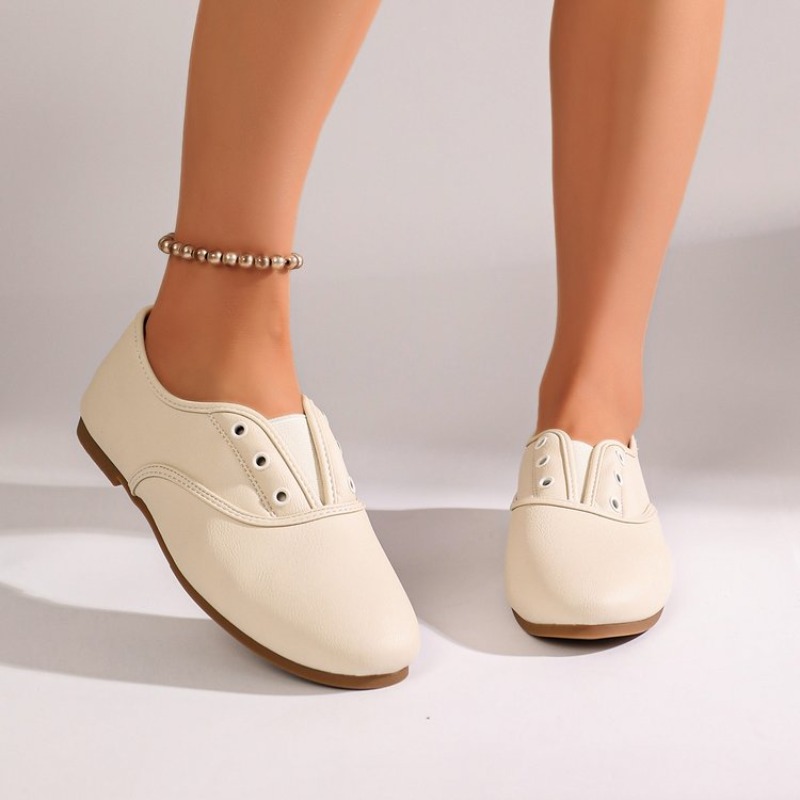 Wiosenne Jesienne Seksowne Ele – Women'S Shoes Clogs recenzja i cena