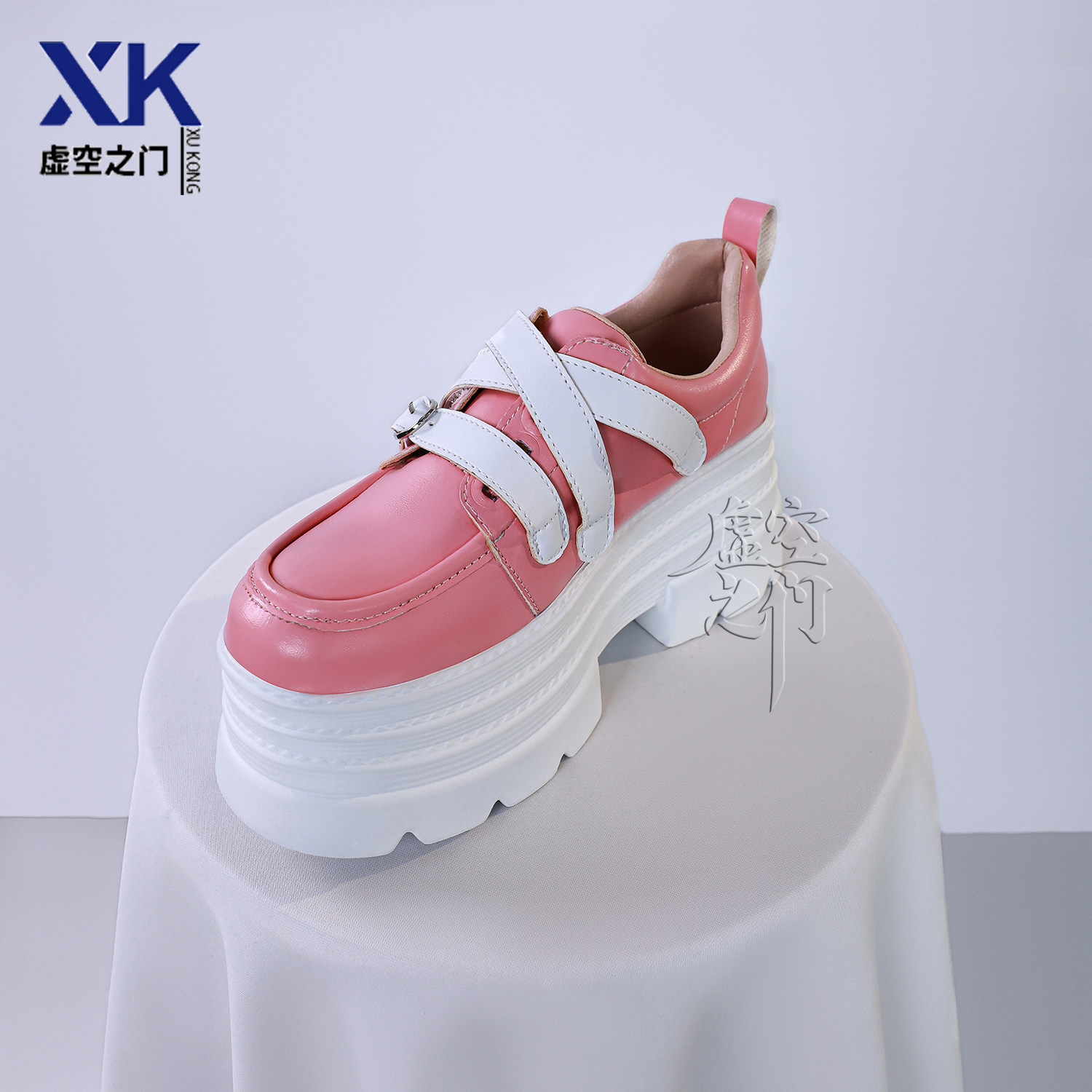 Buty do Cosplayu Aria Zenless  – Women'S Shoes Zone recenzja i cena