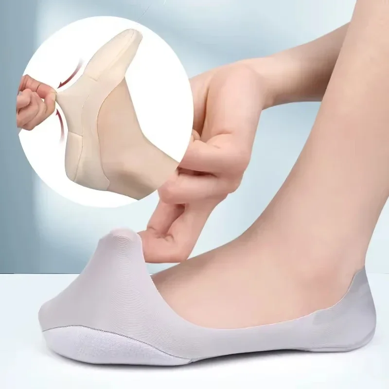 Damskie skarpetki do łodzi na  – Women'S Shoes For Plantar Fasciitis recenzja i cena
