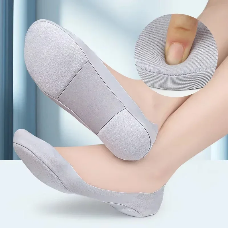 Damskie skarpetki do łodzi na  – Women'S Shoes For Plantar Fasciitis recenzja i cena