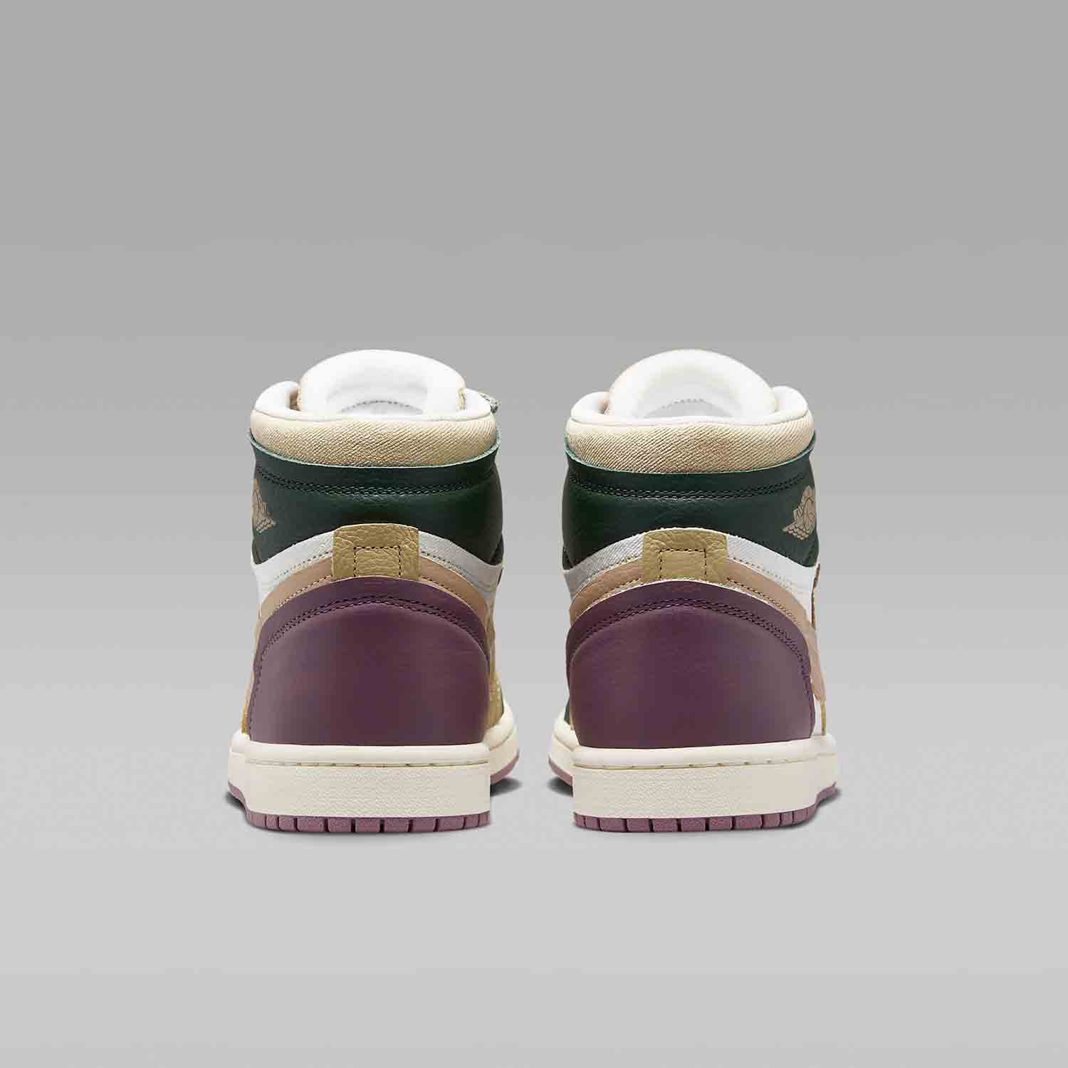 Oryginalne damskie buty koszyk – Women'S Shoes Nike Jordan recenzja i cena