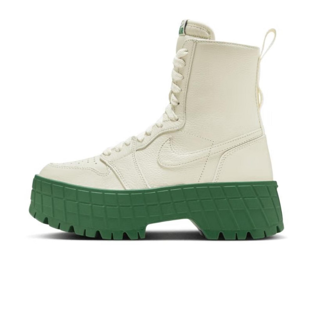 Damskie buty Nike Air Jordan d – Women'S Shoes Nike Jordan recenzja i cena