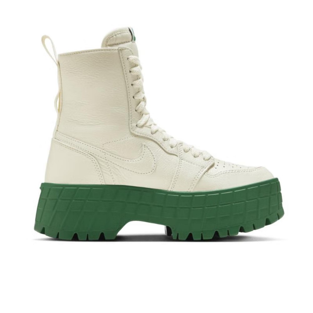 Damskie buty Nike Air Jordan d – Women'S Shoes Nike Jordan recenzja i cena