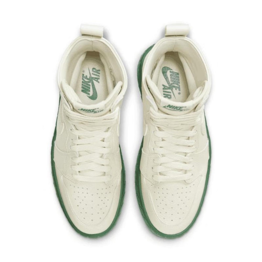 Damskie buty Nike Air Jordan d – Women'S Shoes Nike Jordan recenzja i cena