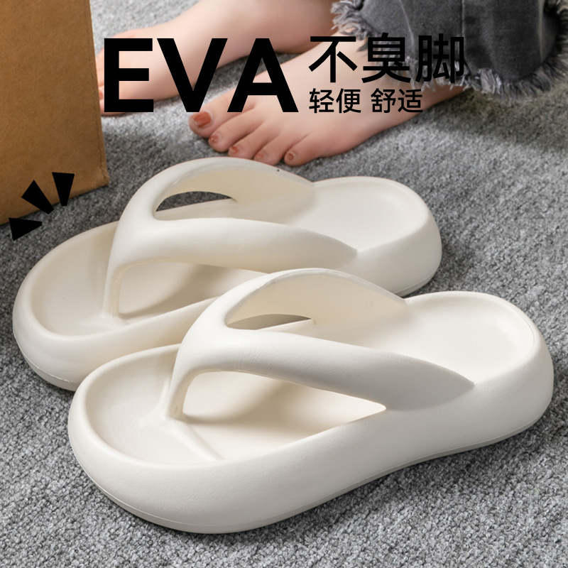 Nowe Miękkie Kapcie Damskie Mę – Women Shoes Size To Men recenzja i cena