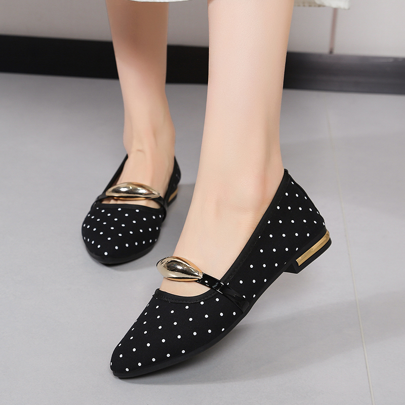 Eleganckie, seksowne buty dams – Women'S Shoes Popular recenzja i cena