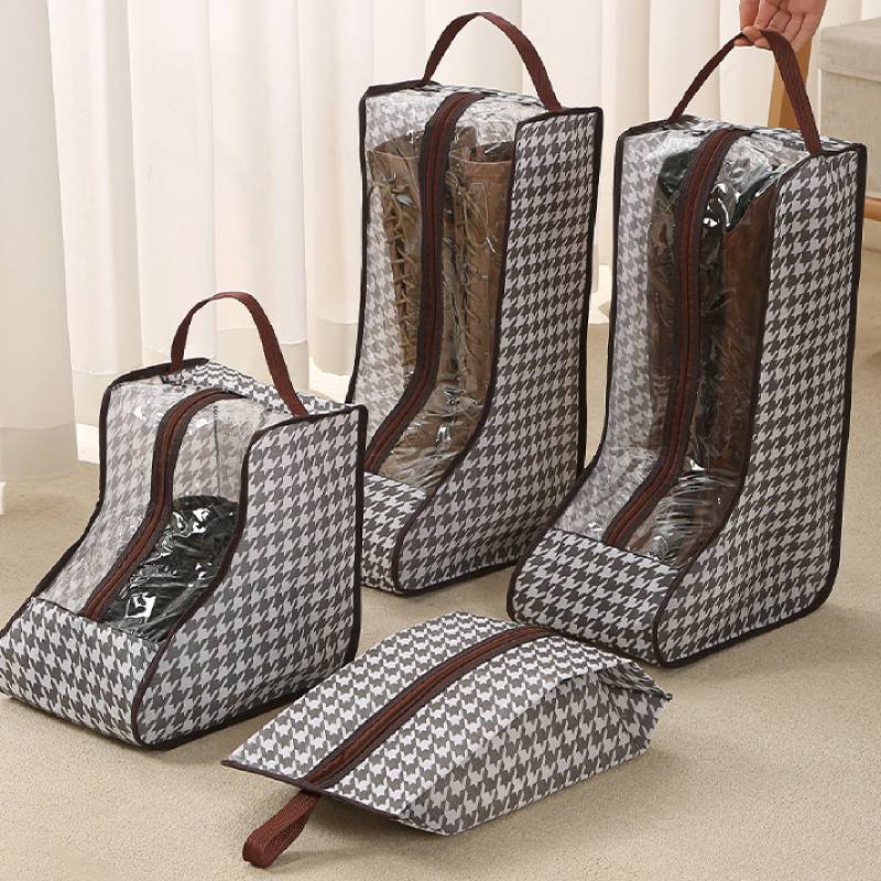 Torby do przechowywania wysoki – Women Shoes Boots recenzja i cena
